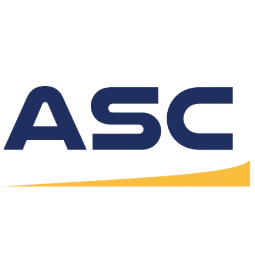 ASC Logo