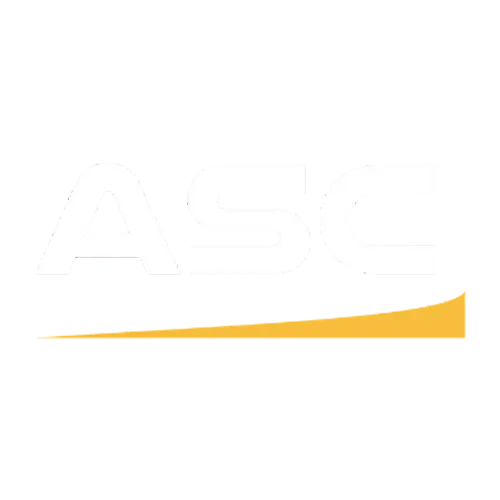 ASC